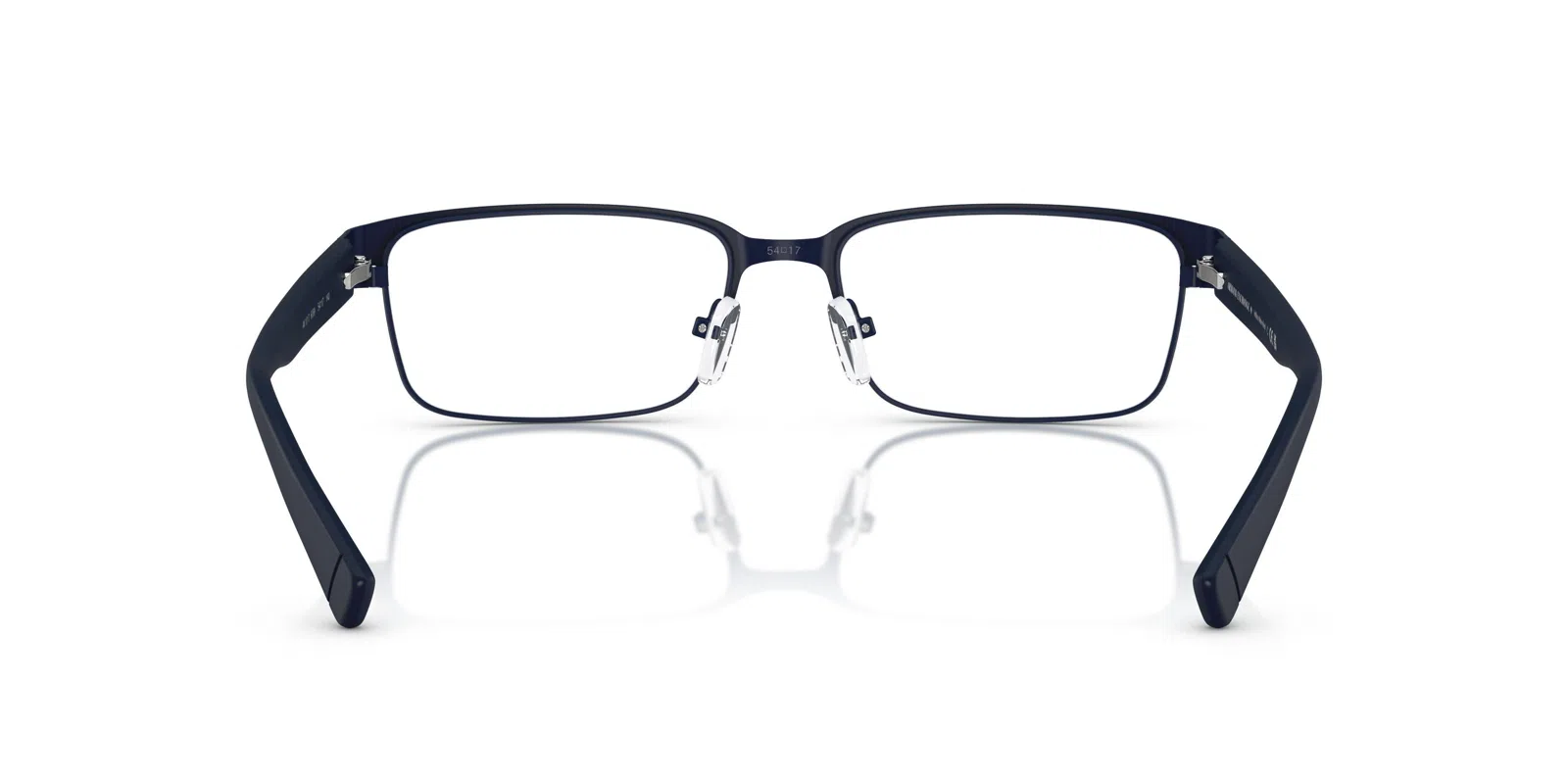 Armani Exchange 1017 Eyeglasses - view 109